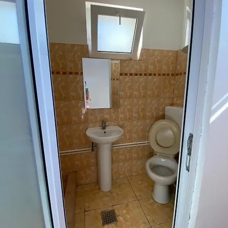 Casa Gina Eforie Sud