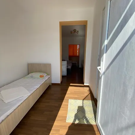 Casa Gina Eforie Sud