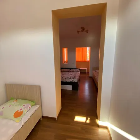 Casa Gina Eforie Sud